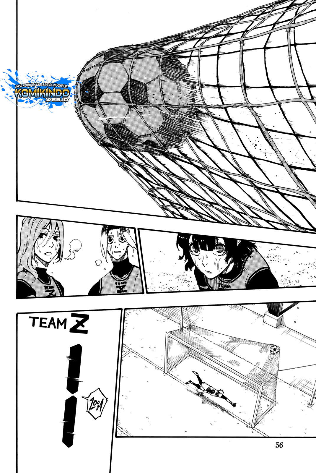 Chapter 7