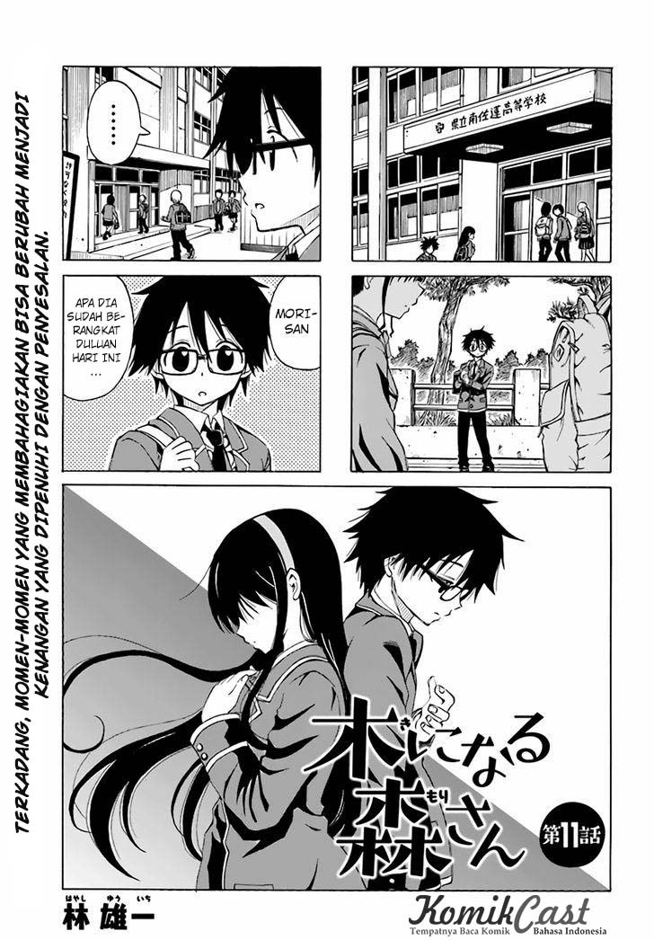 Chapter 11