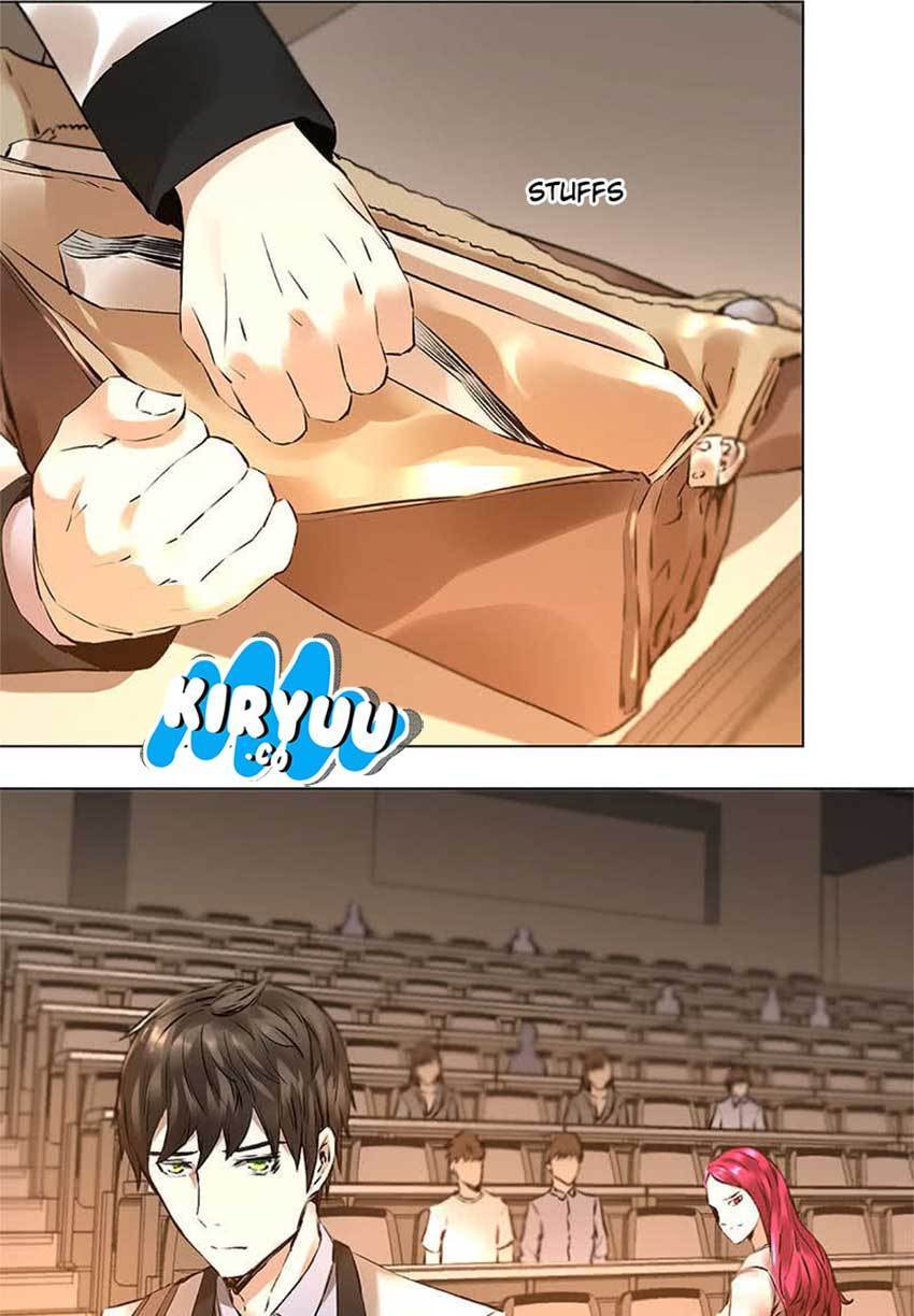Chapter 01