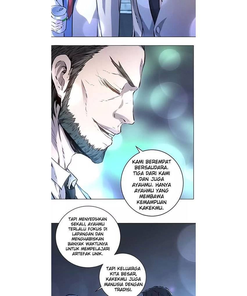 Chapter 02