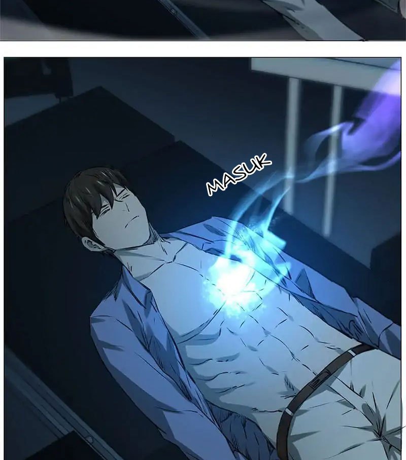 Chapter 04