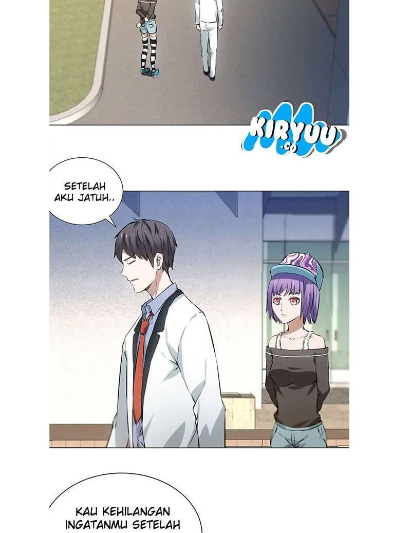 Chapter 06