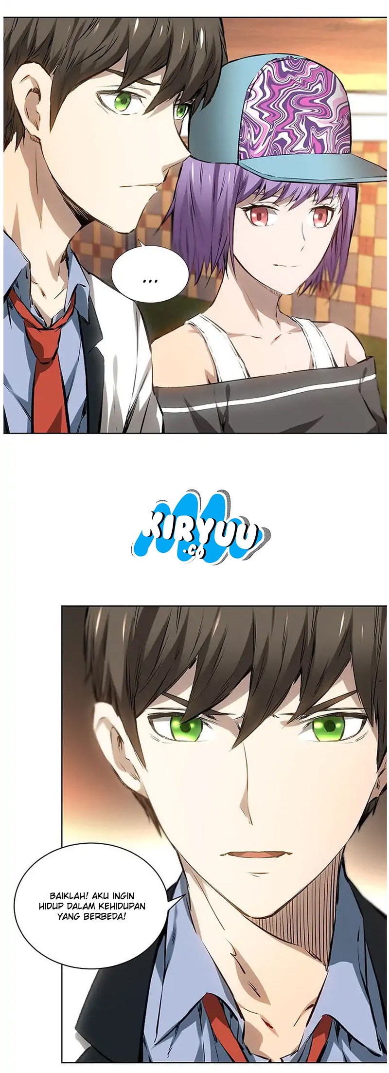 Chapter 09