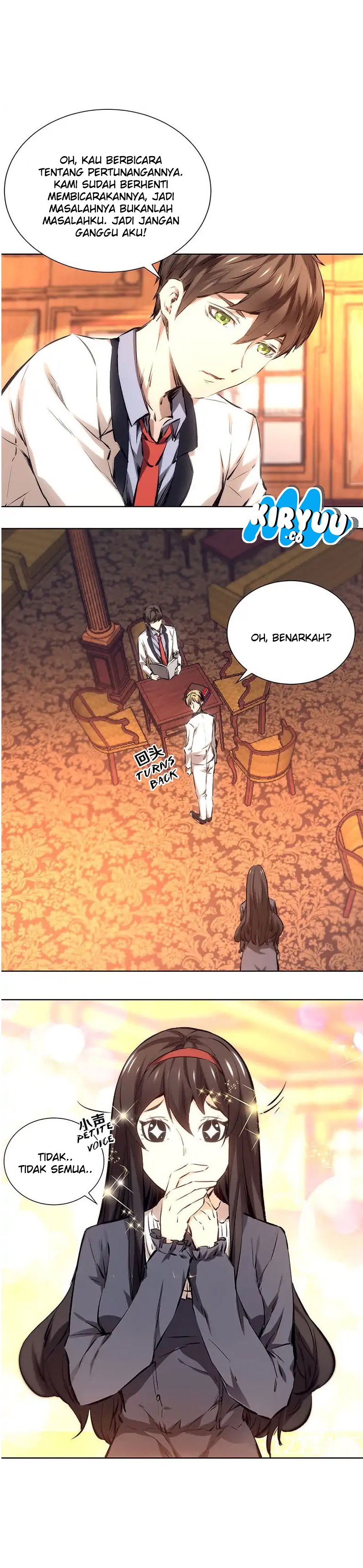 Chapter 11