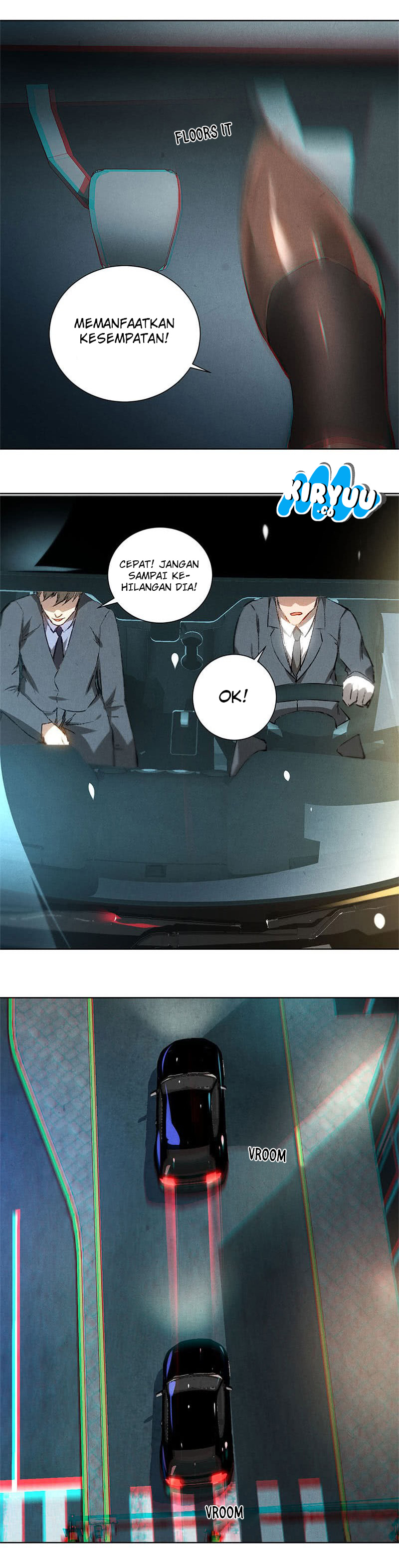 Chapter 21