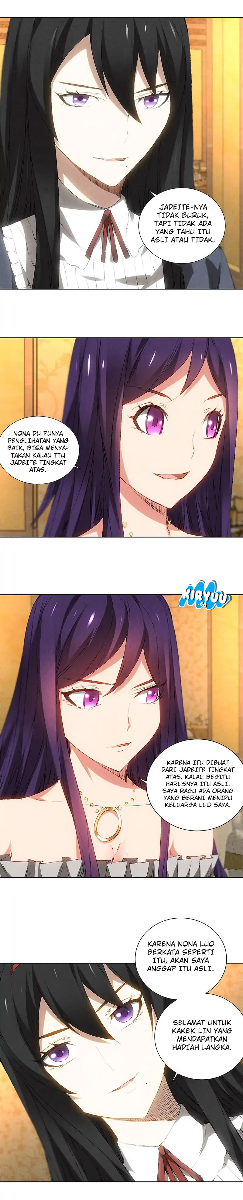 Chapter 28