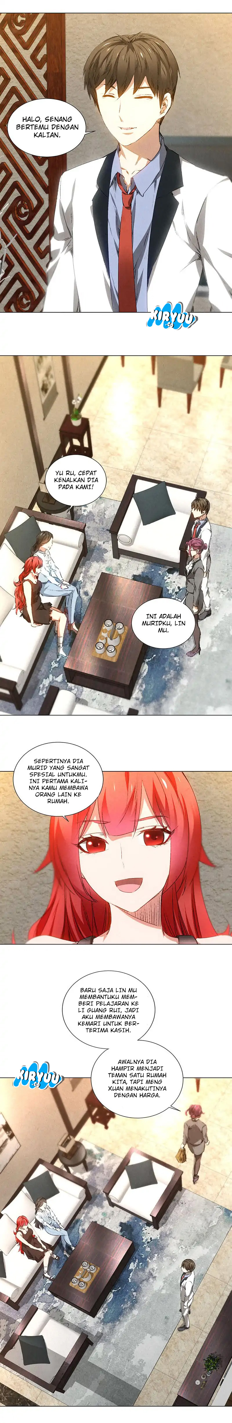 Chapter 33