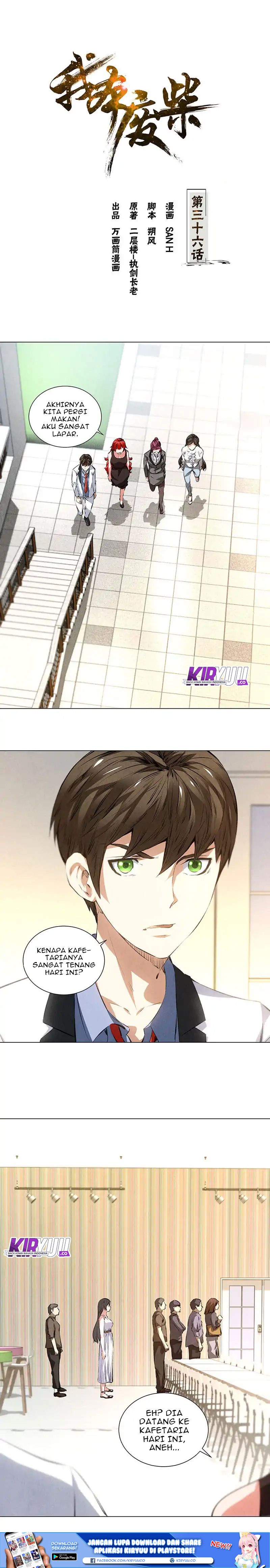 Chapter 36