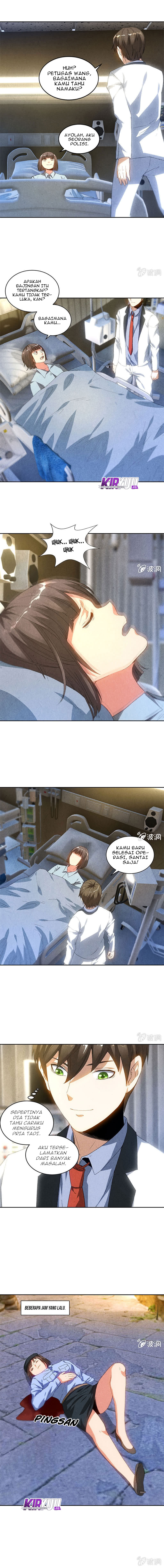 Chapter 44