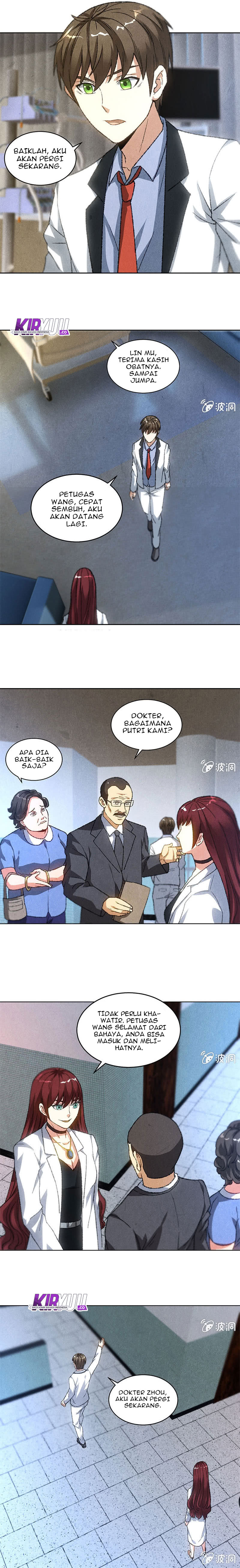 Chapter 45