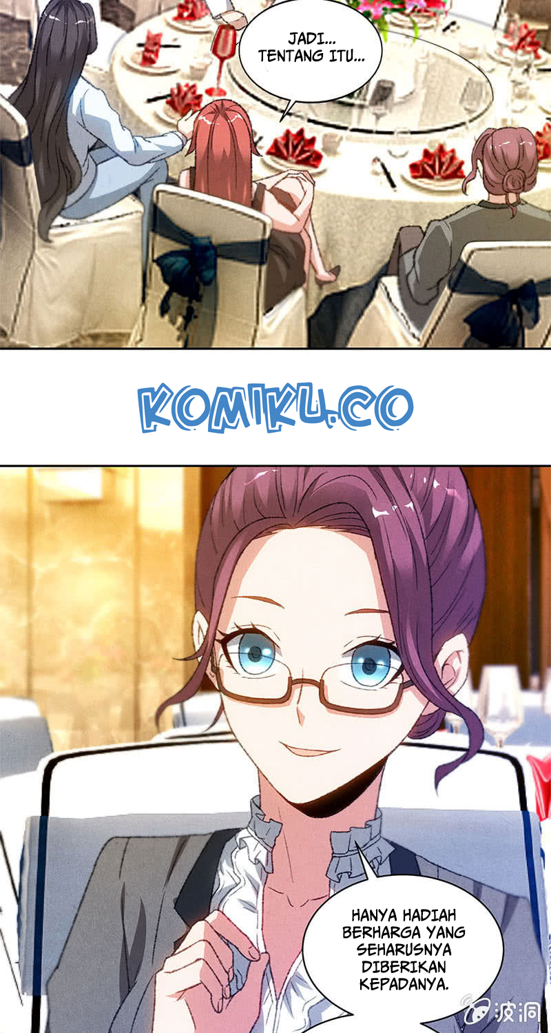 Chapter 47