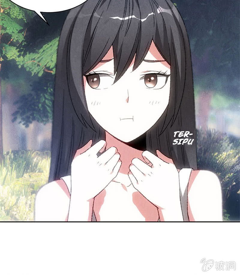Chapter 49