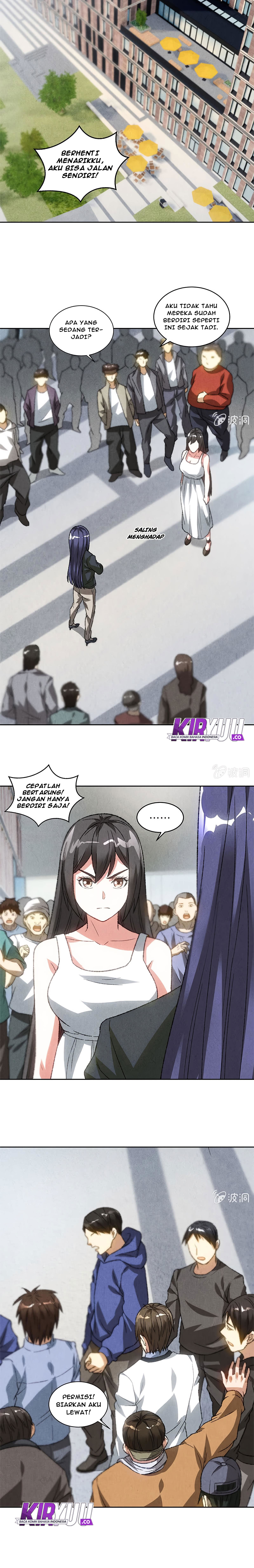 Chapter 54