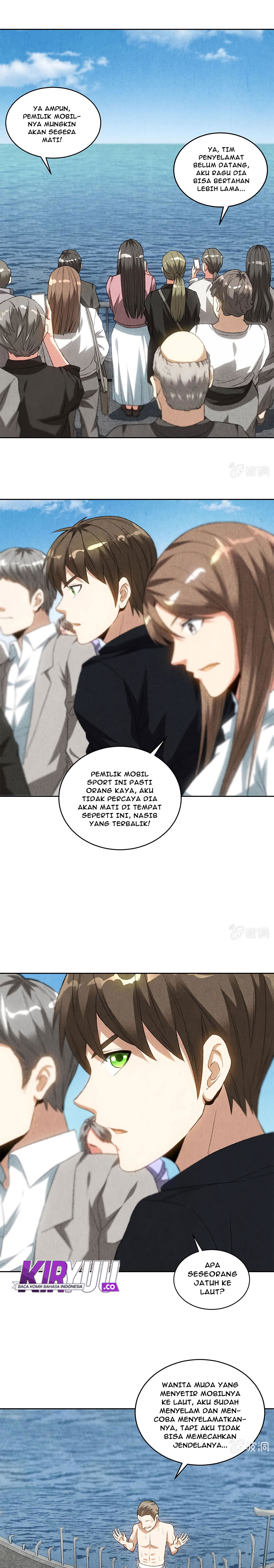 Chapter 67