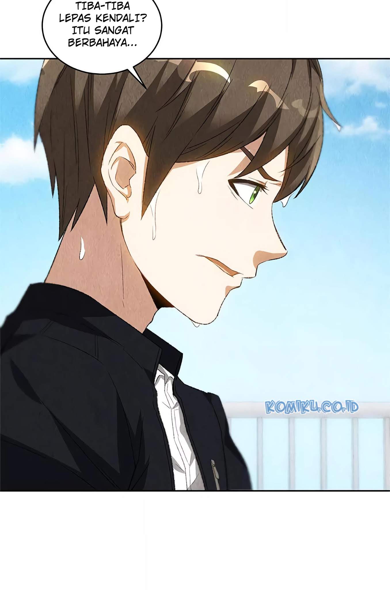 Chapter 68