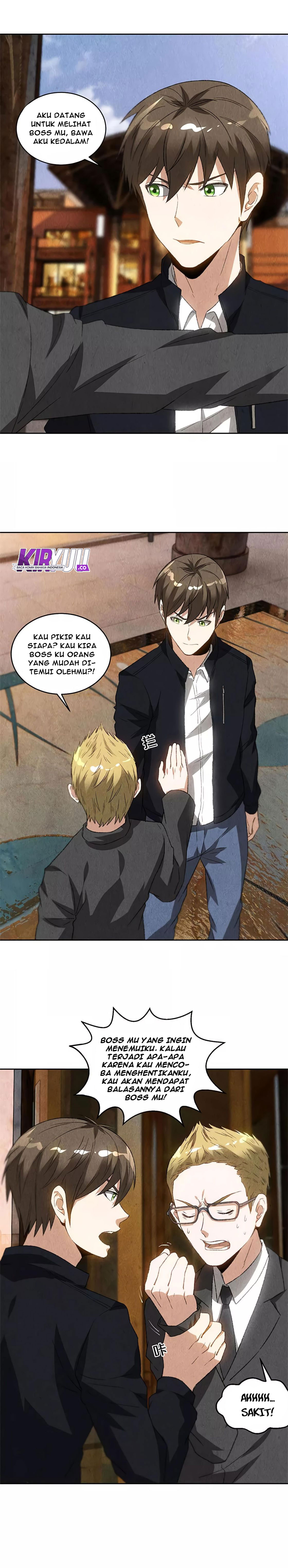 Chapter 70