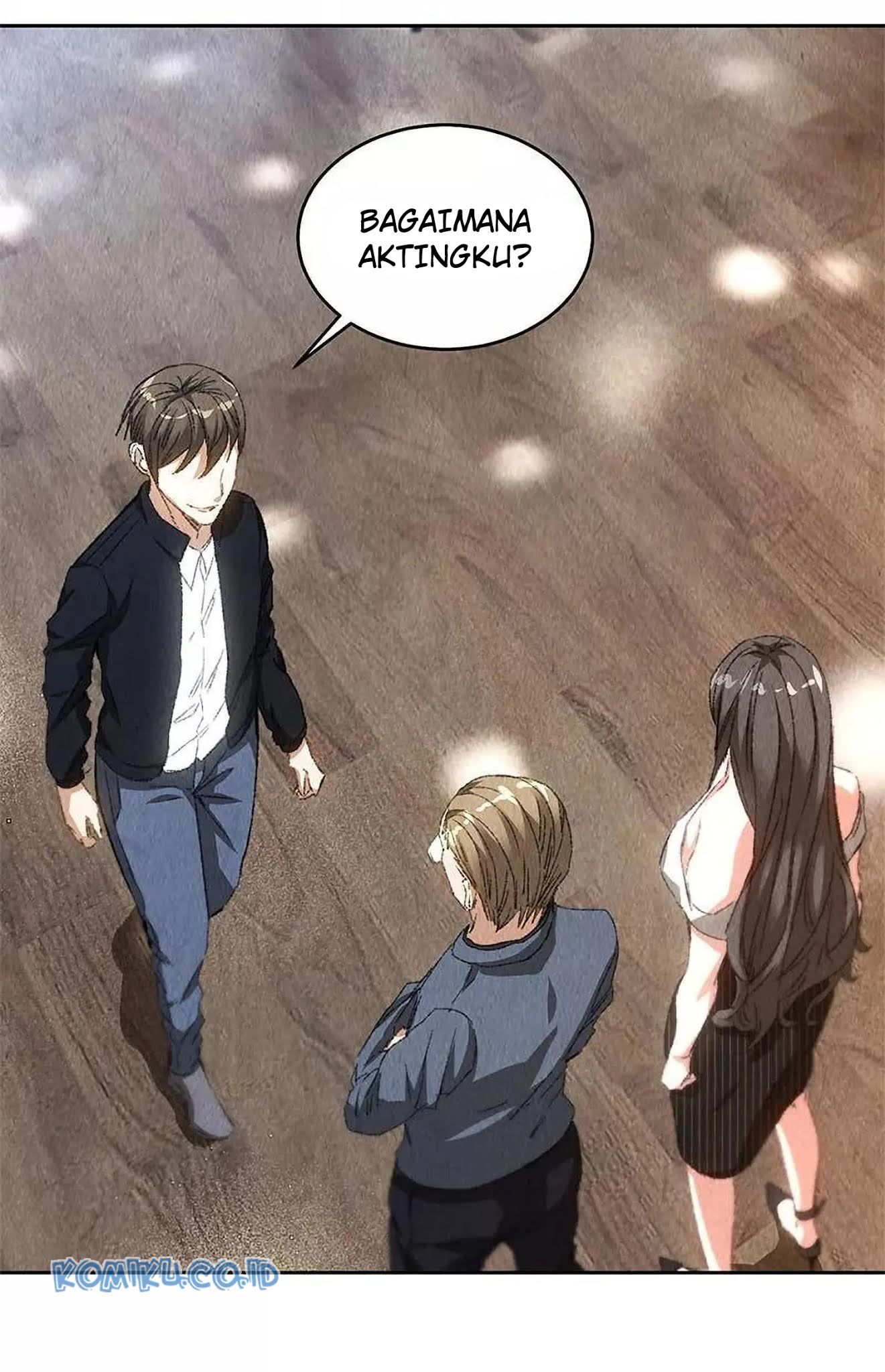 Chapter 75