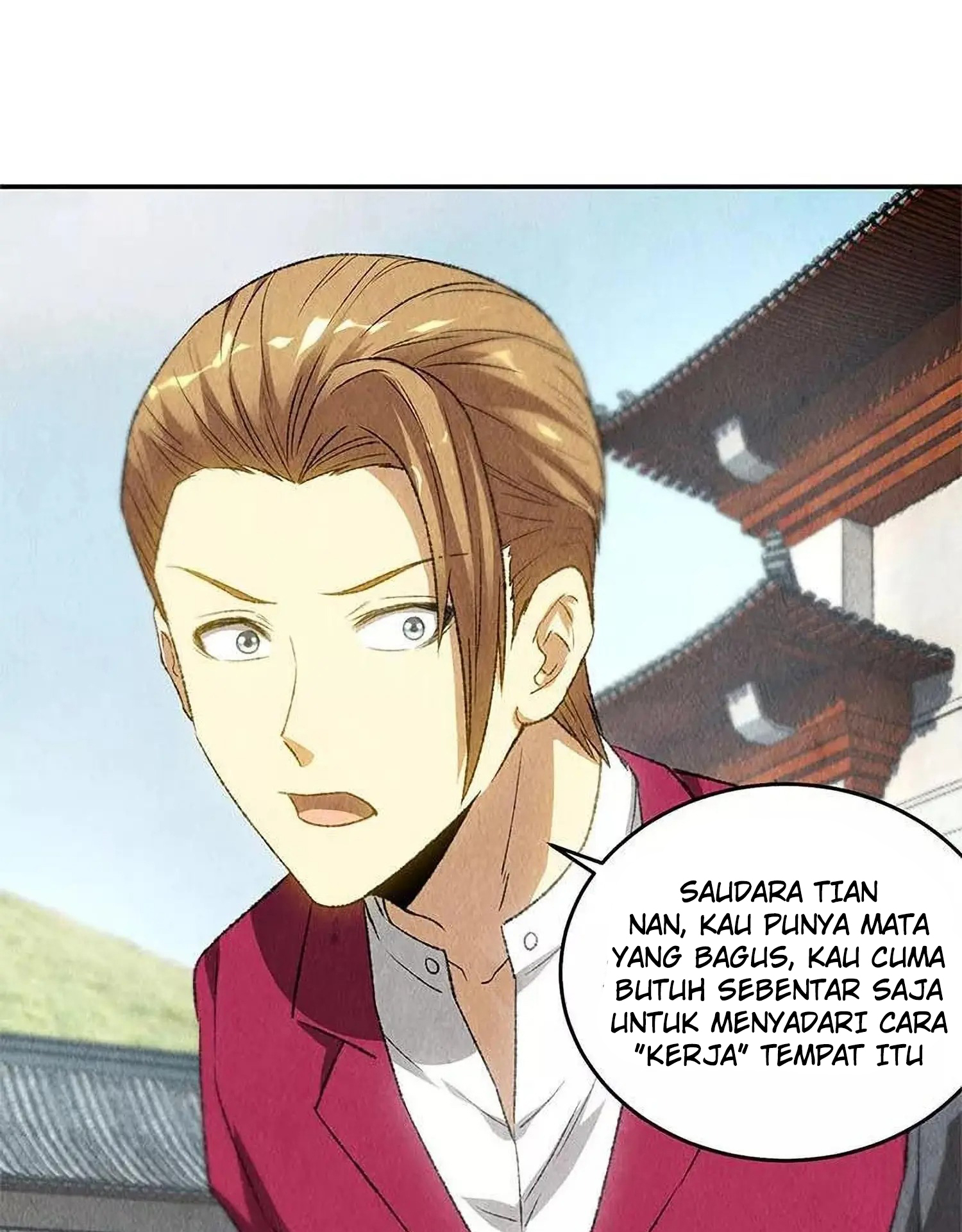 Chapter 81