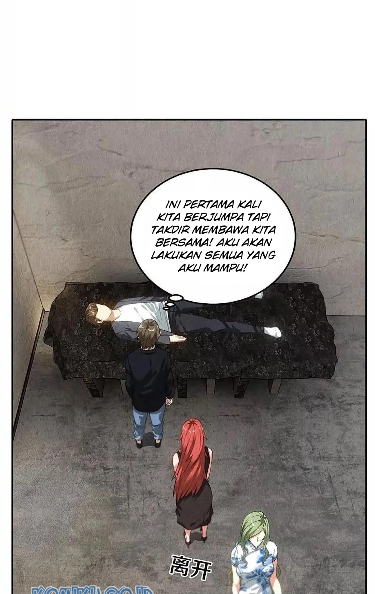 Chapter 84