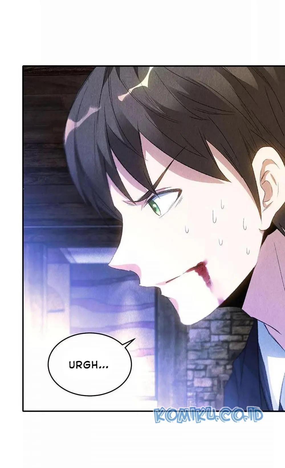 Chapter 85