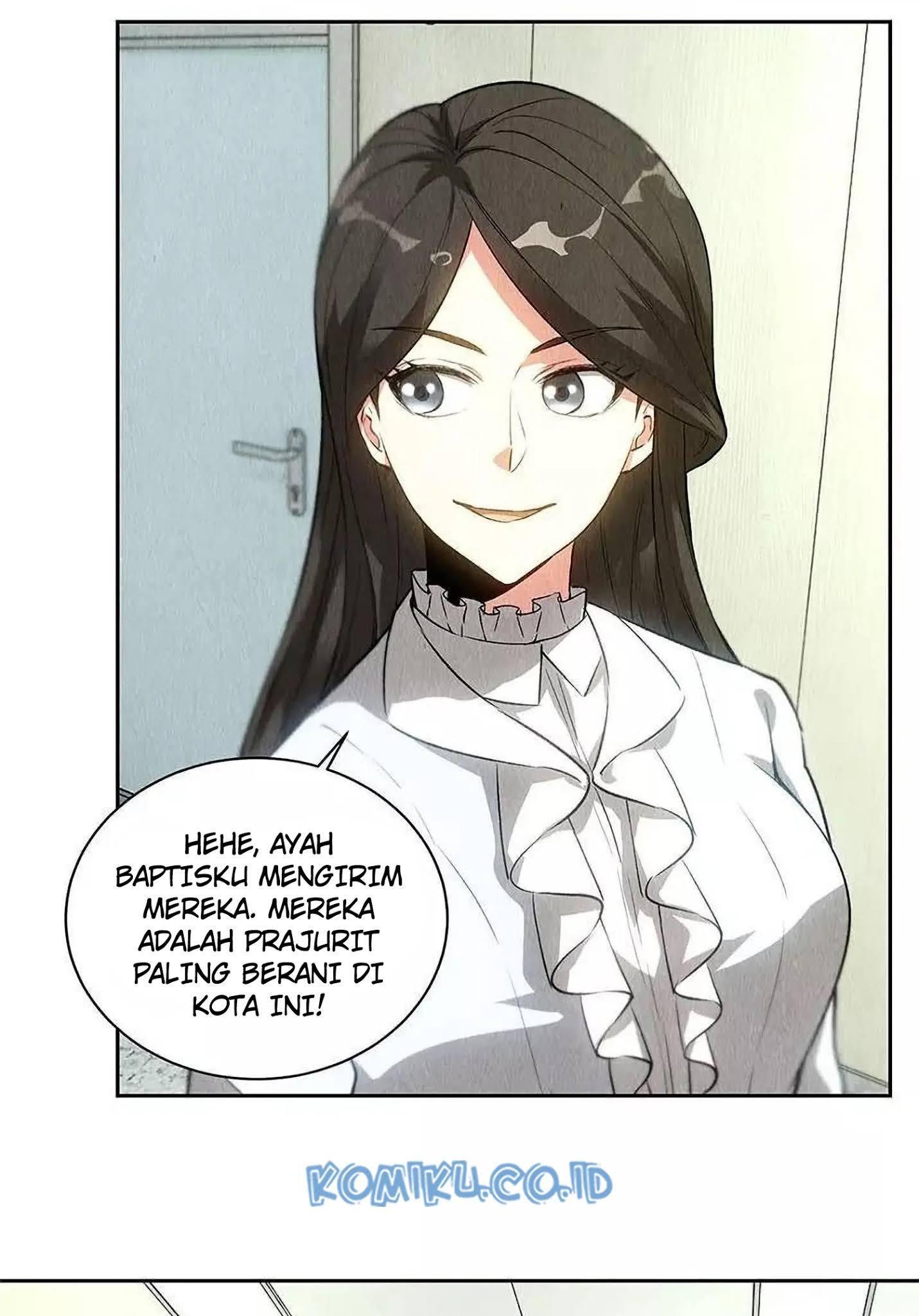 Chapter 87