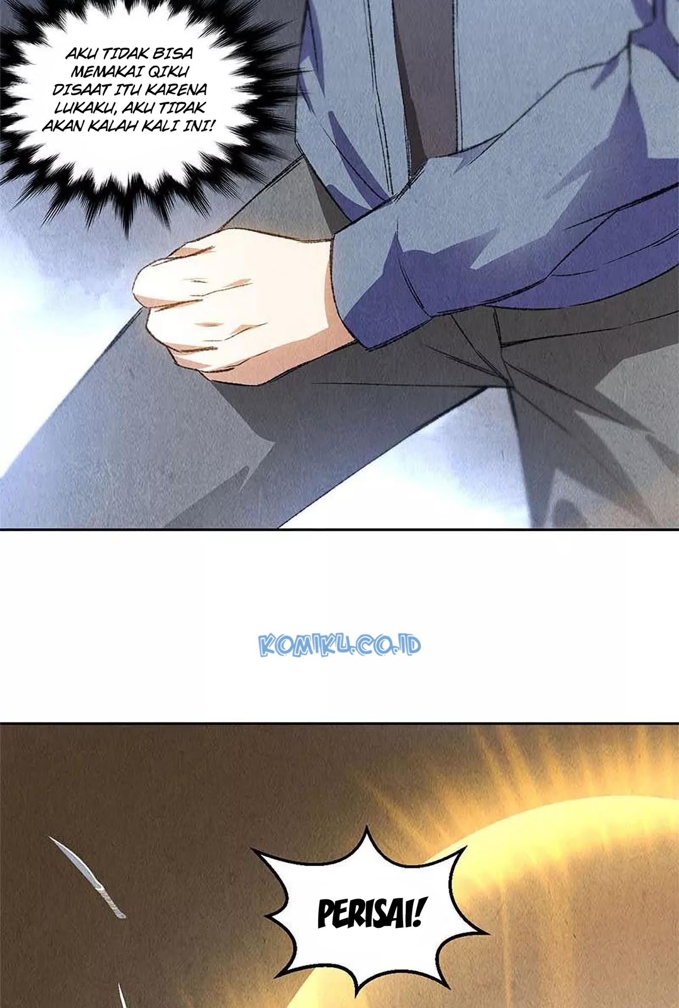 Chapter 93