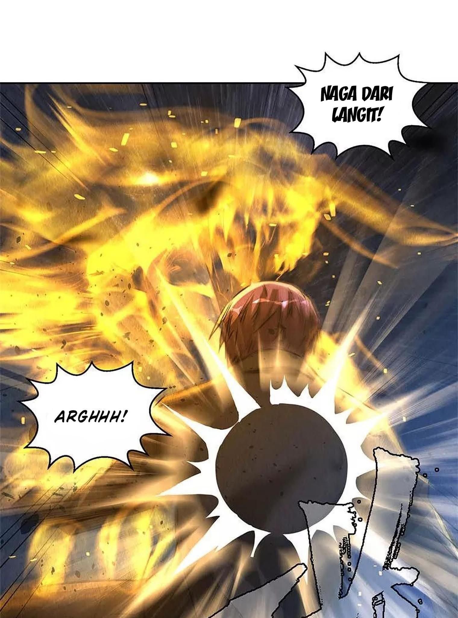 Chapter 94