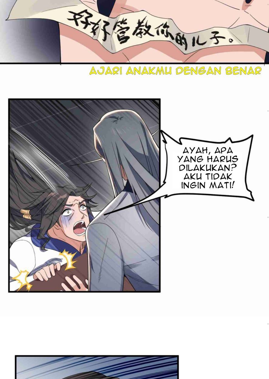 Chapter 10