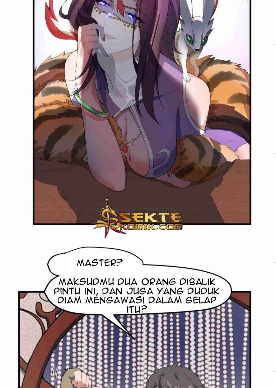 Chapter 14