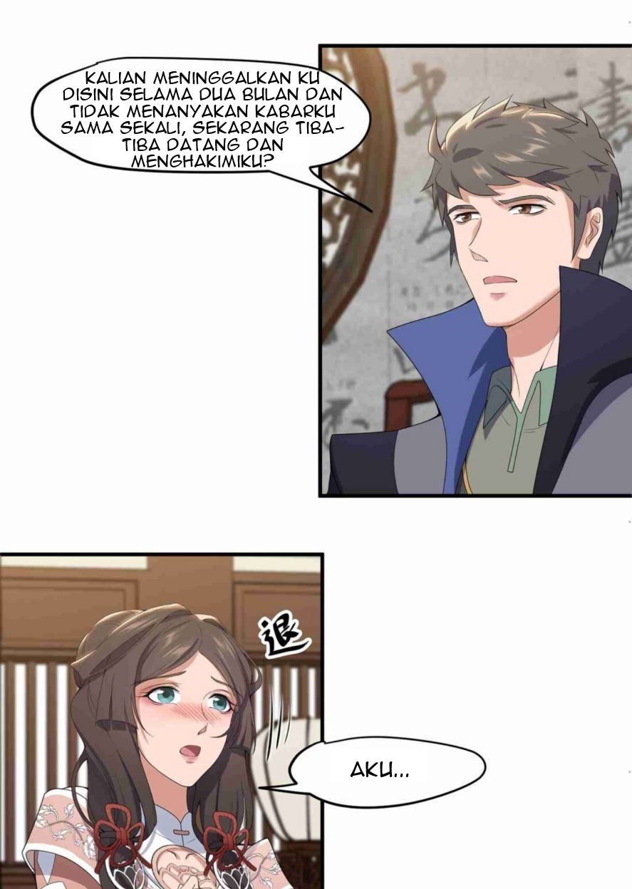 Chapter 17