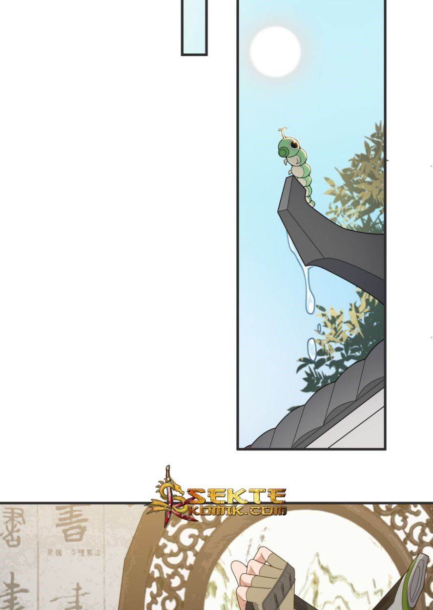 Chapter 18