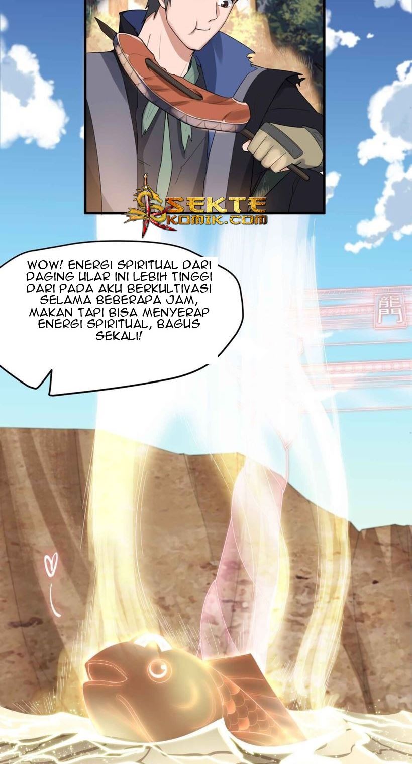 Chapter 24