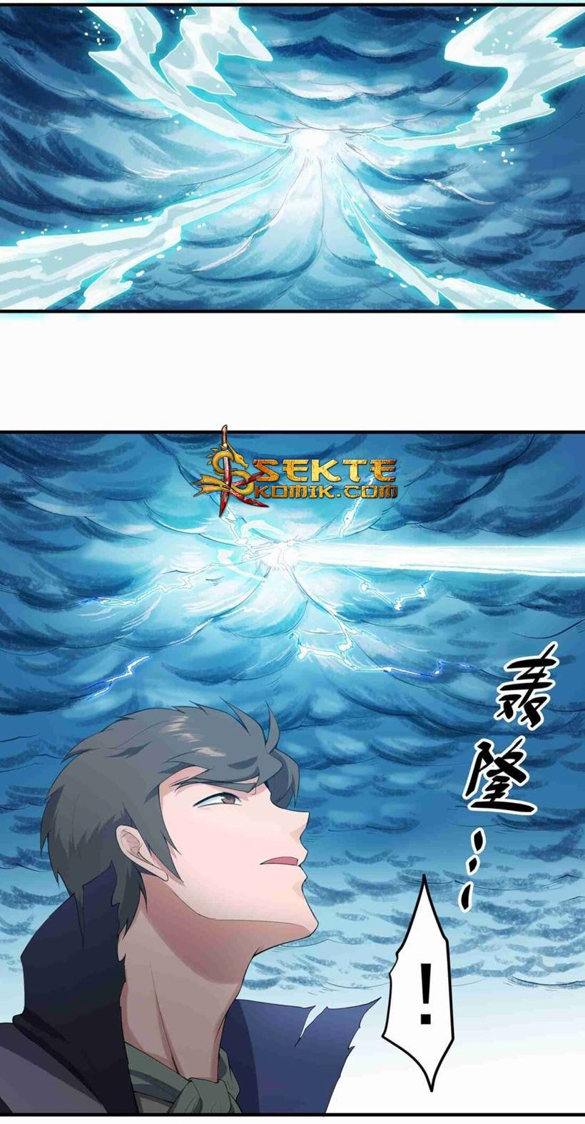 Chapter 26