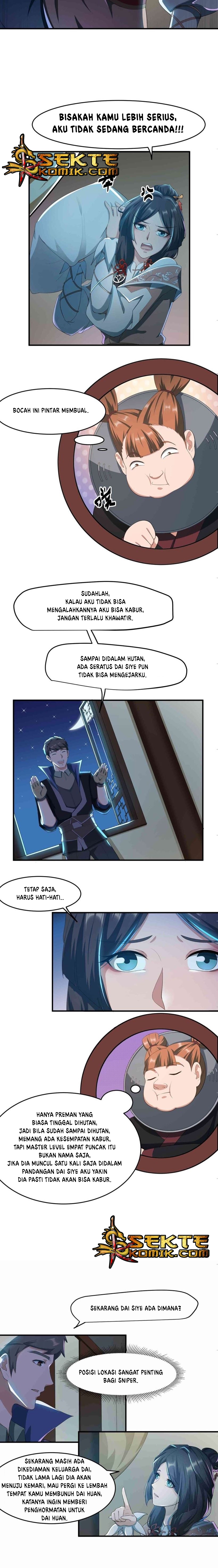 Chapter 32