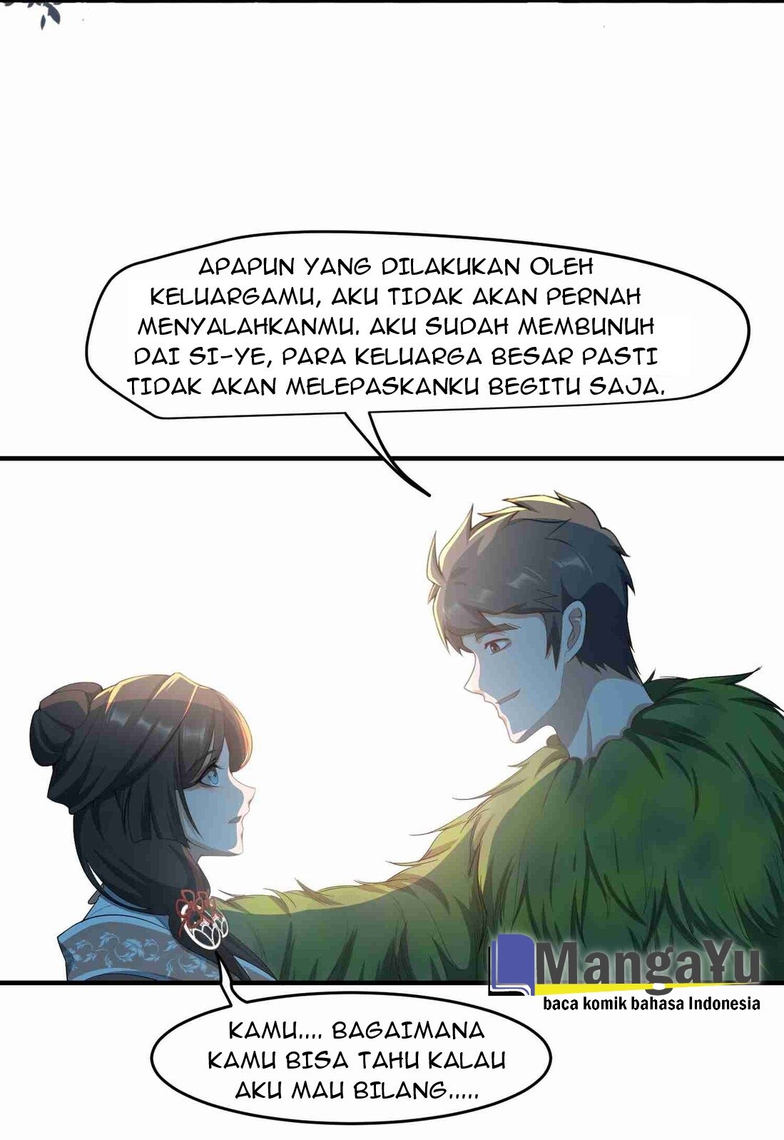 Chapter 35
