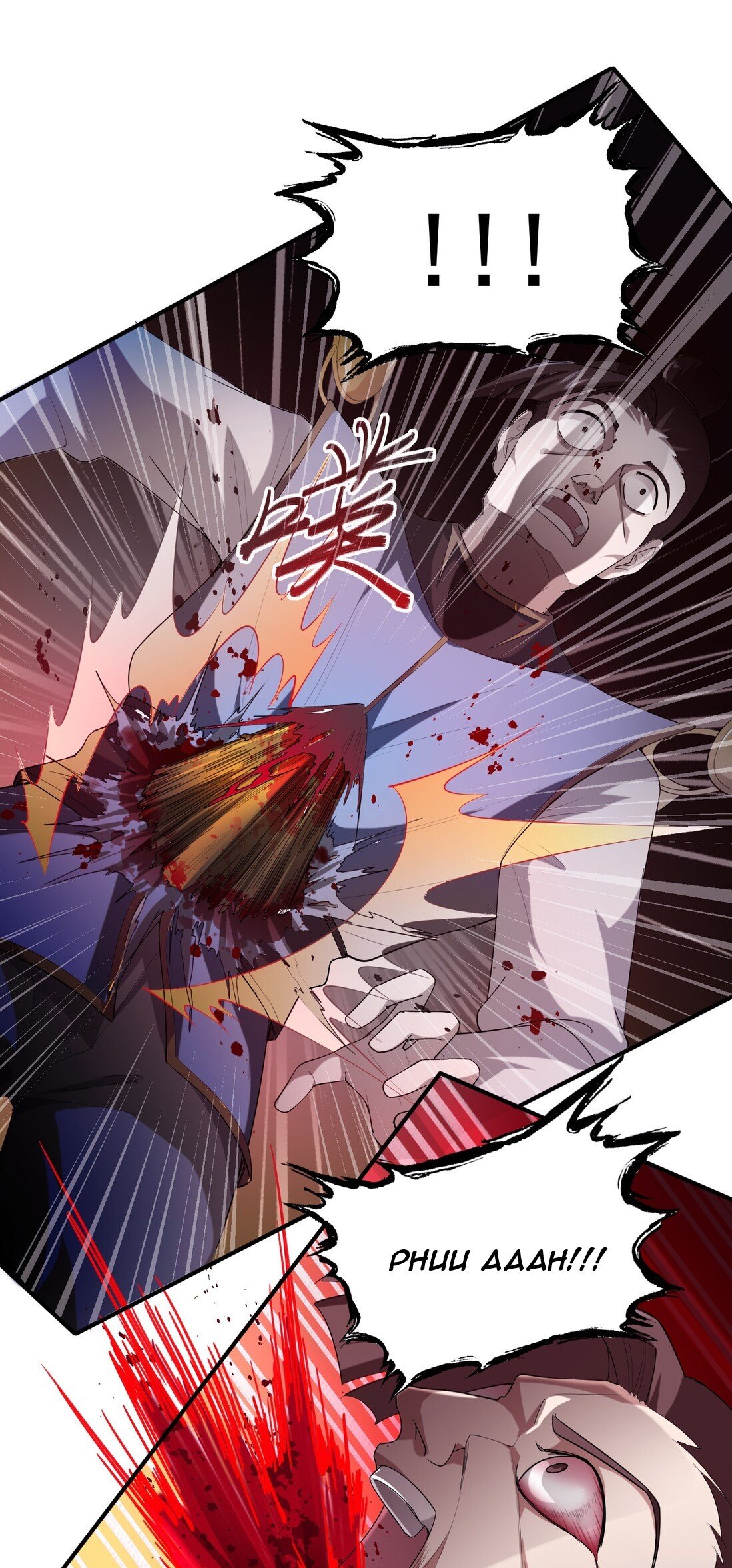Chapter 36