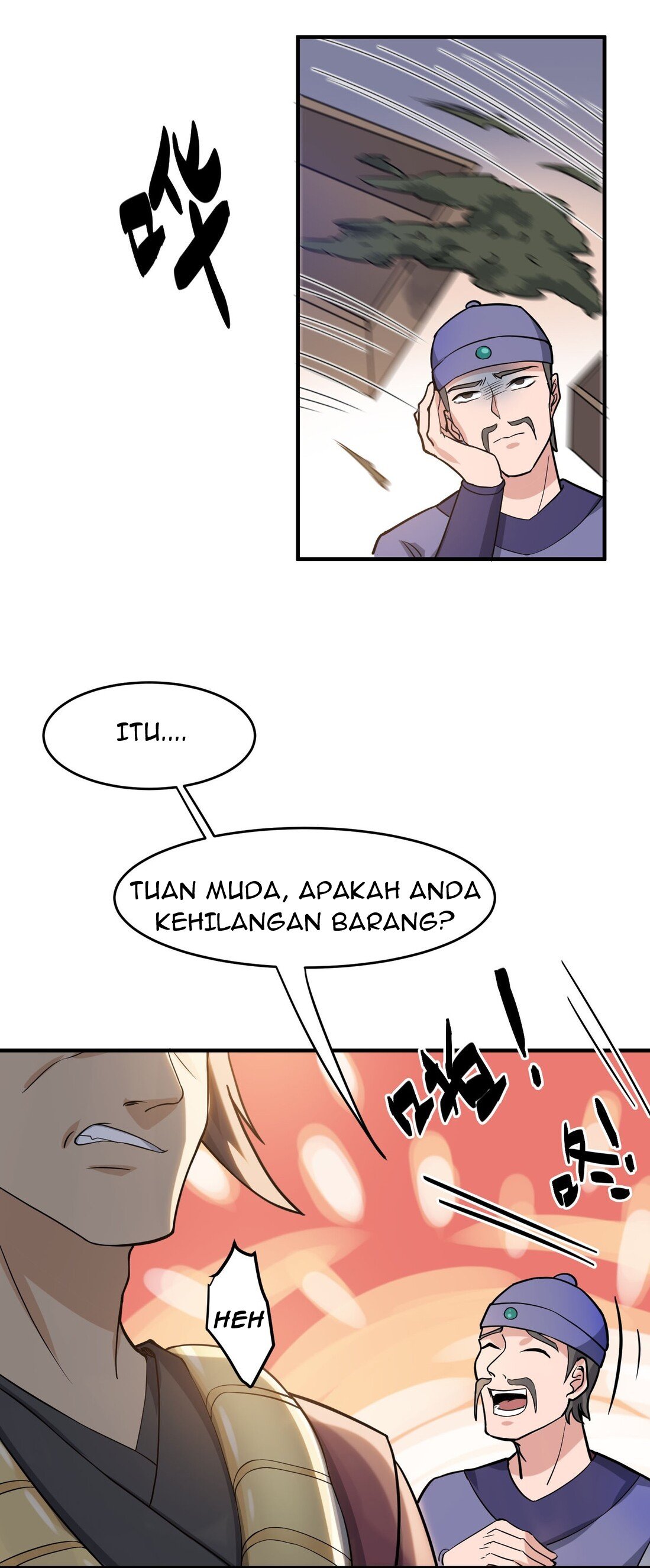 Chapter 39