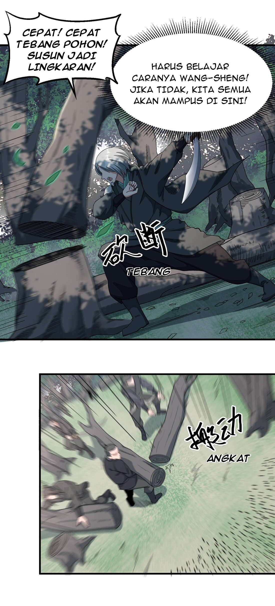 Chapter 43