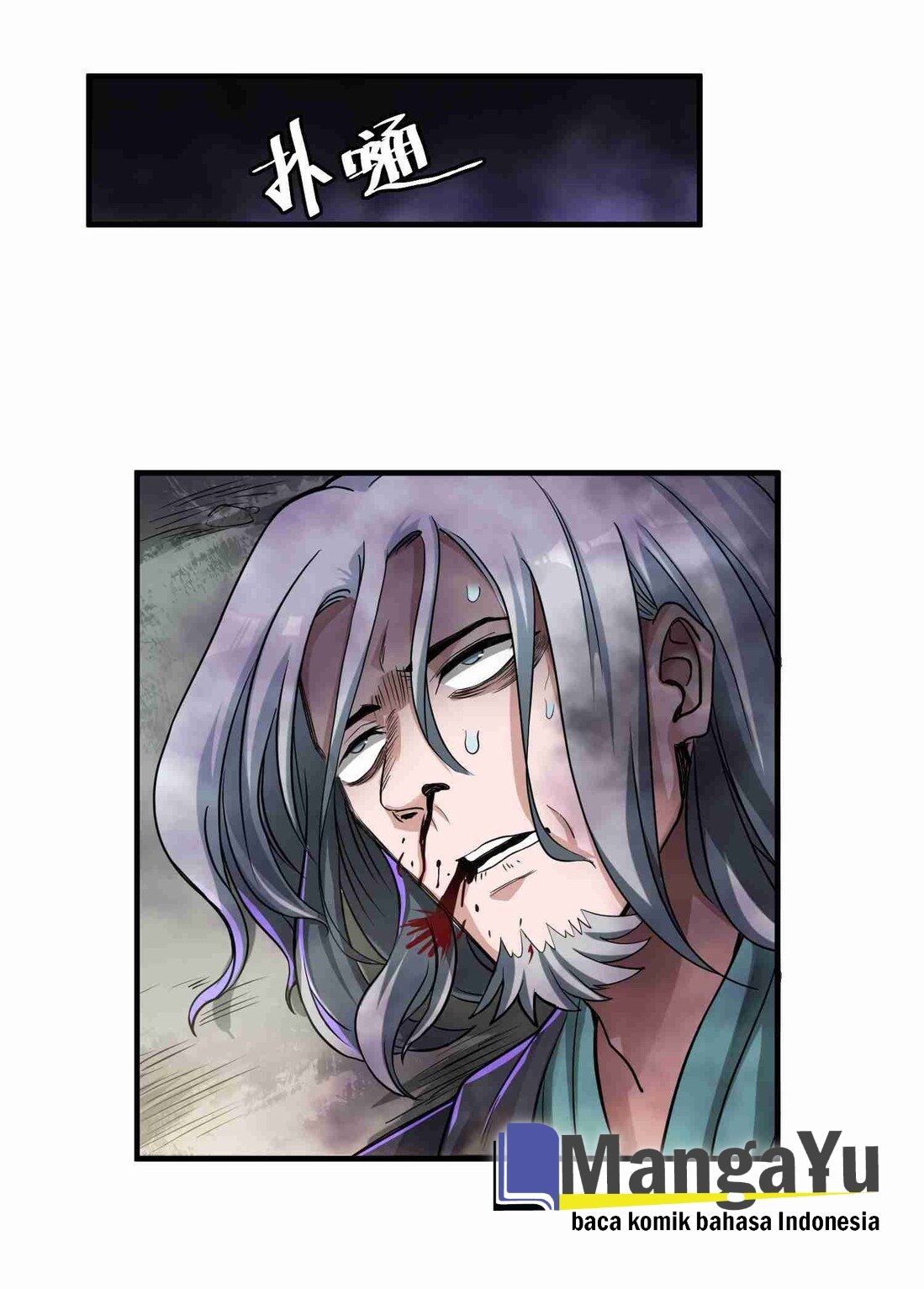 Chapter 46