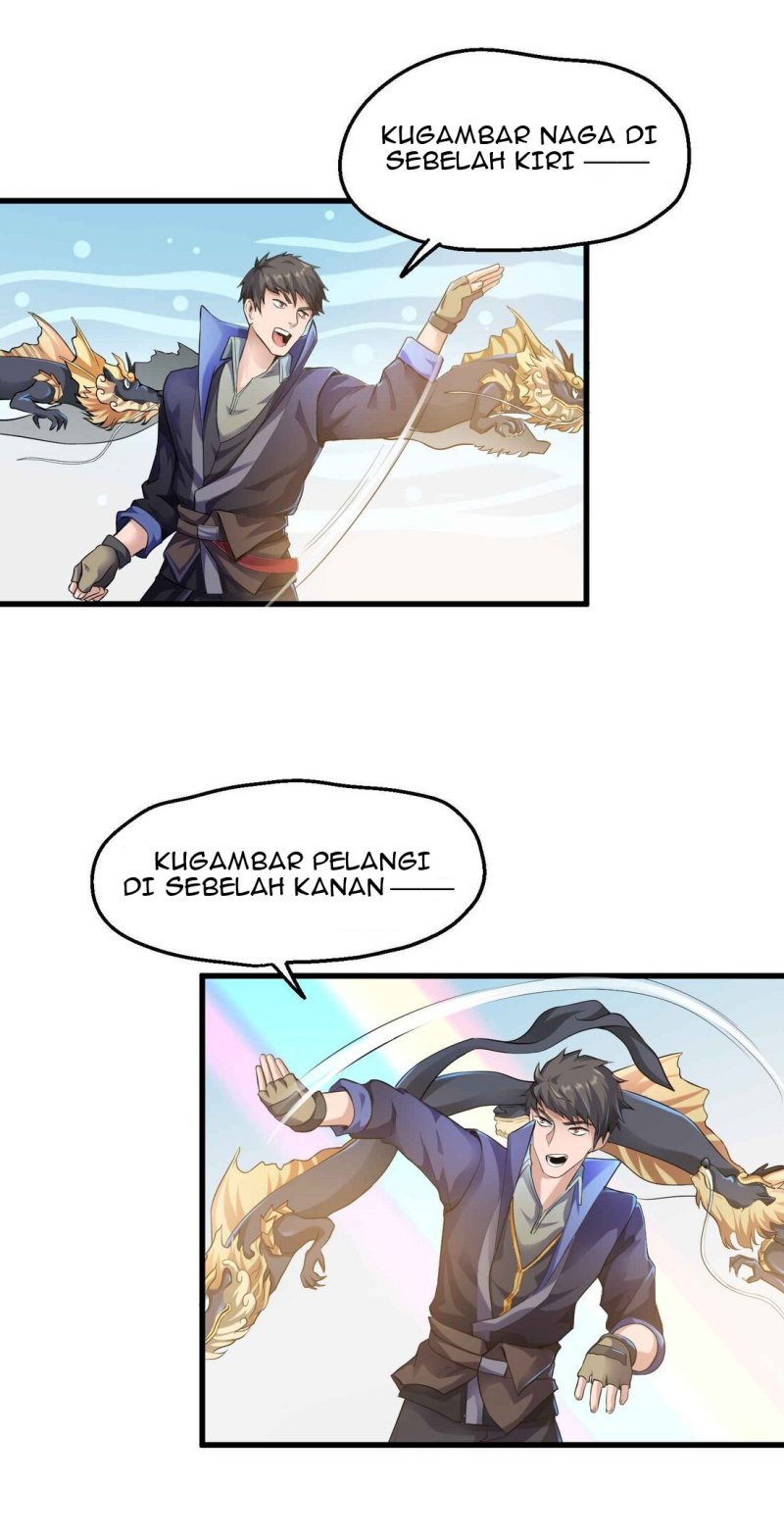 Chapter 49