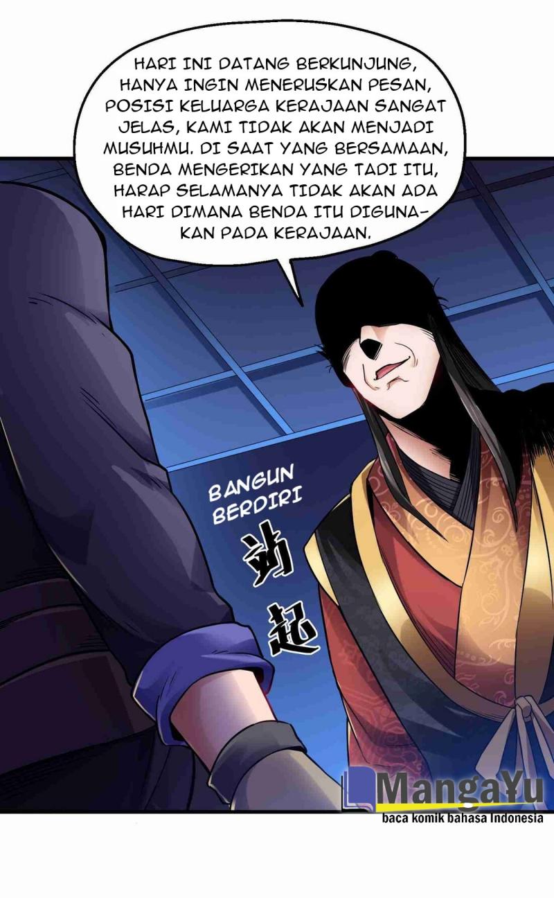 Chapter 55