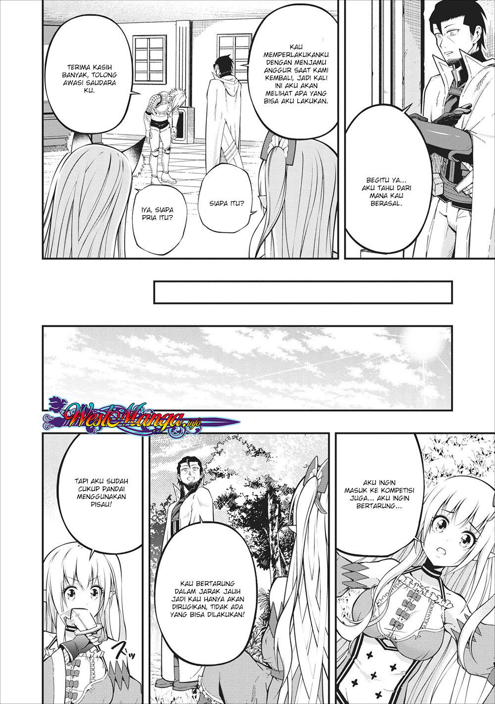 Chapter 4