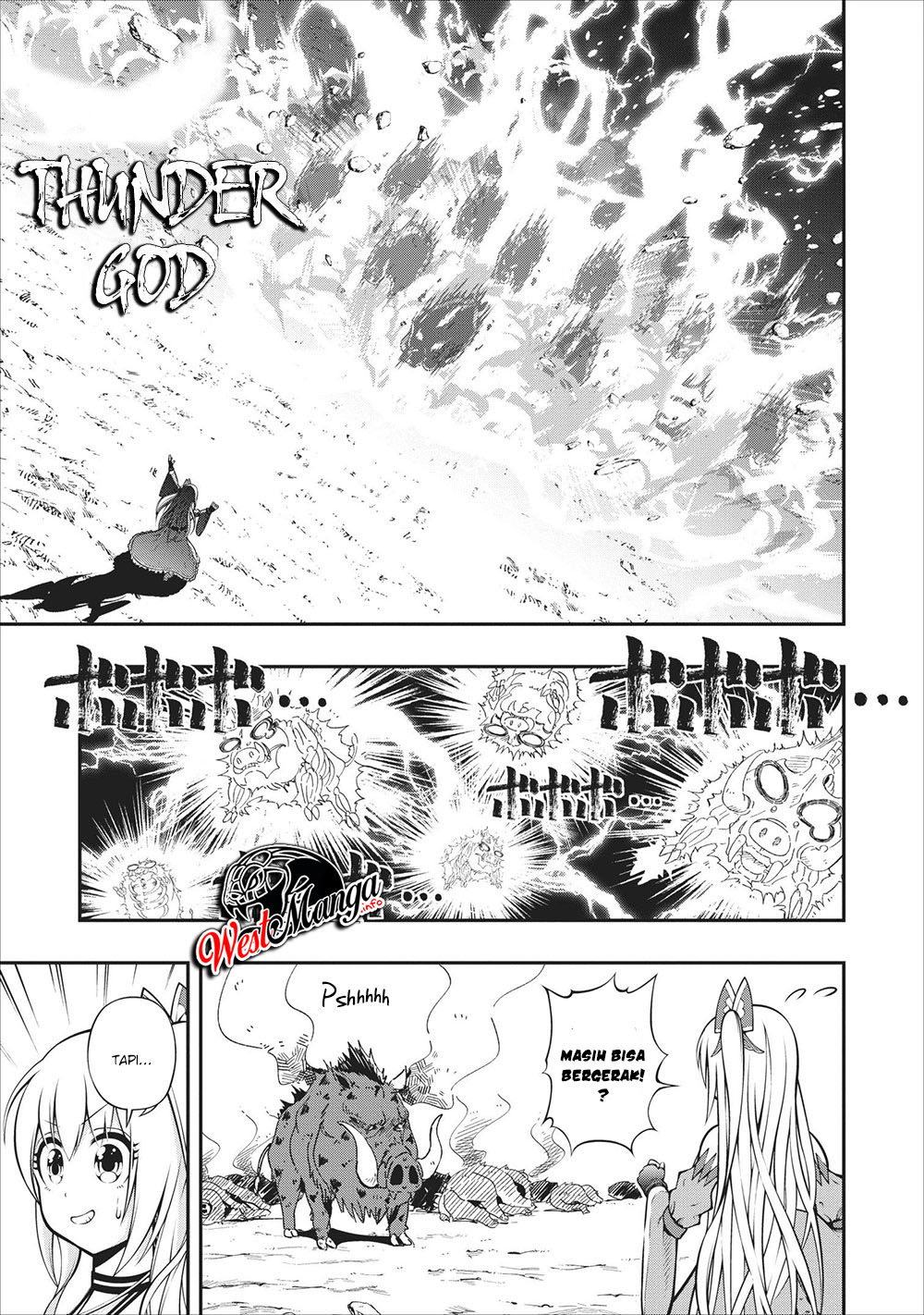 Chapter 6