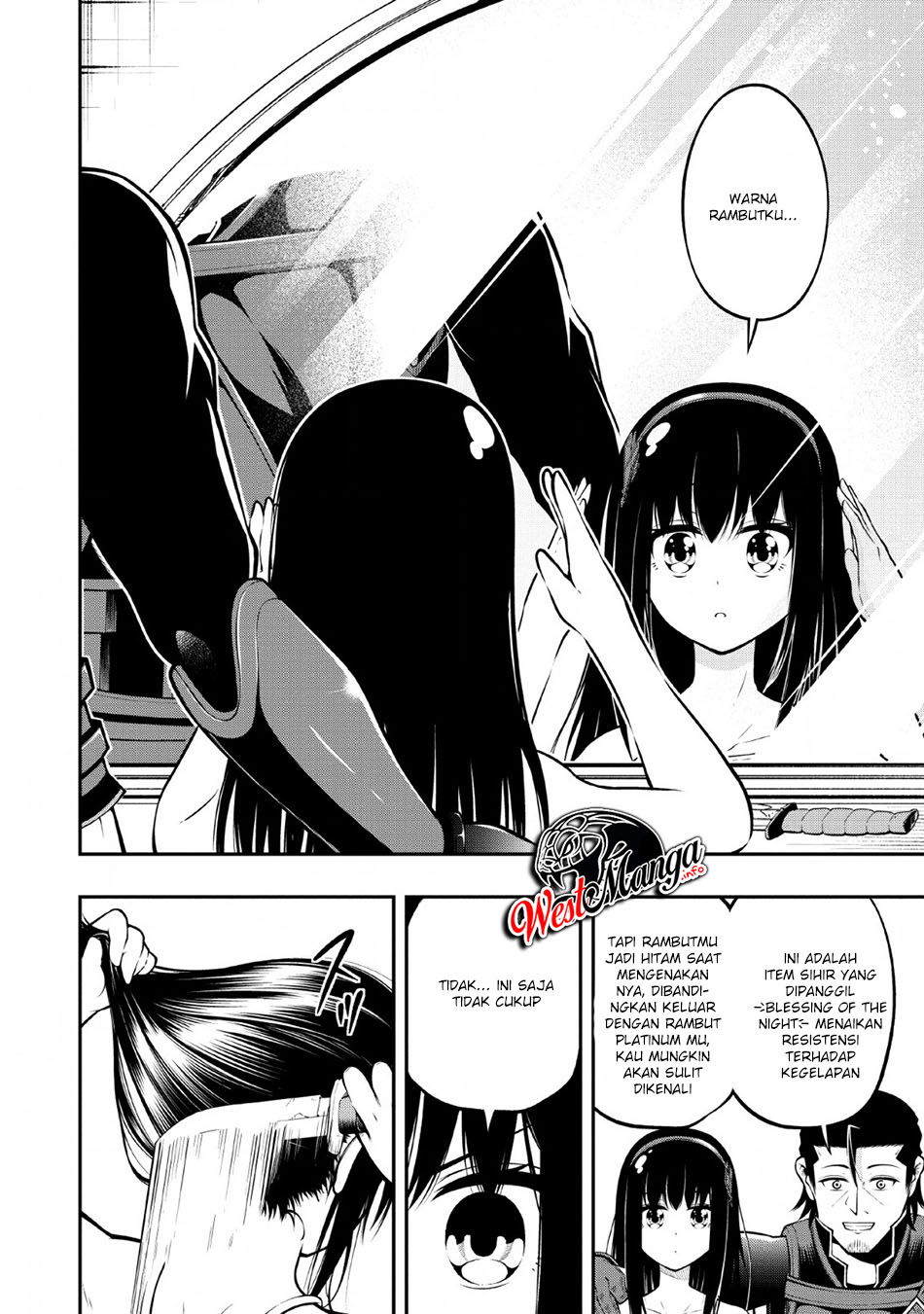 Chapter 7