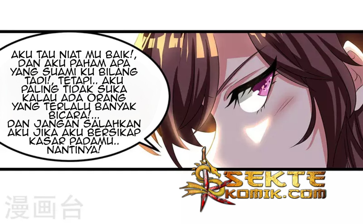 Chapter 05