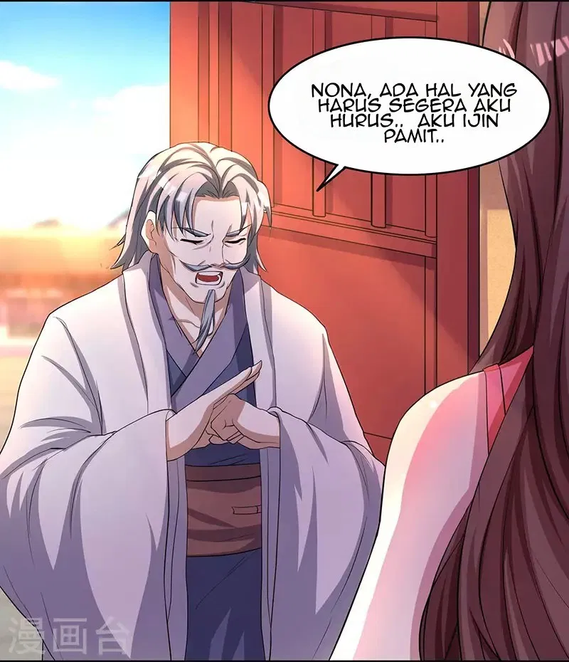 Chapter 07