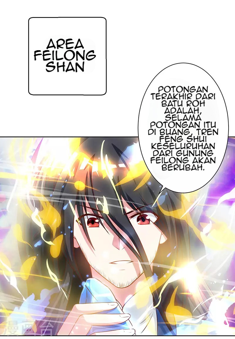 Chapter 102