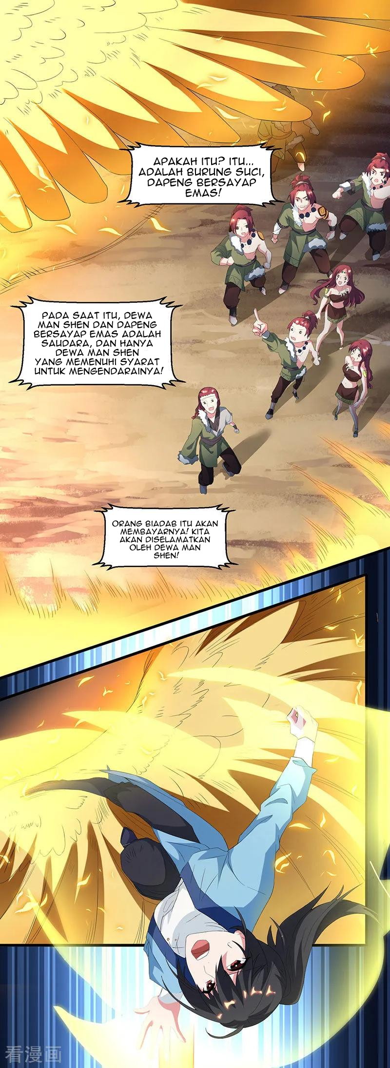 Chapter 121