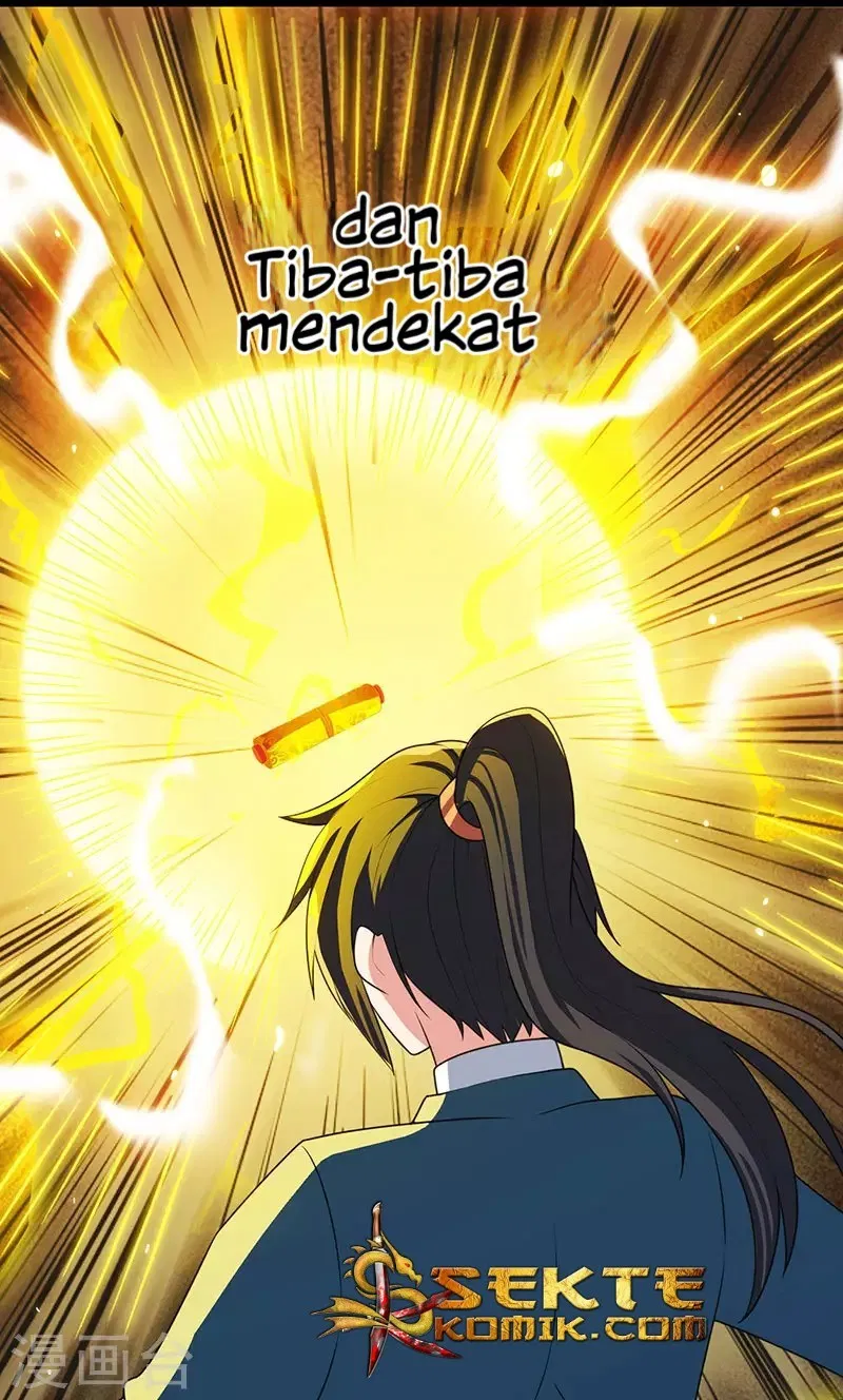 Chapter 14