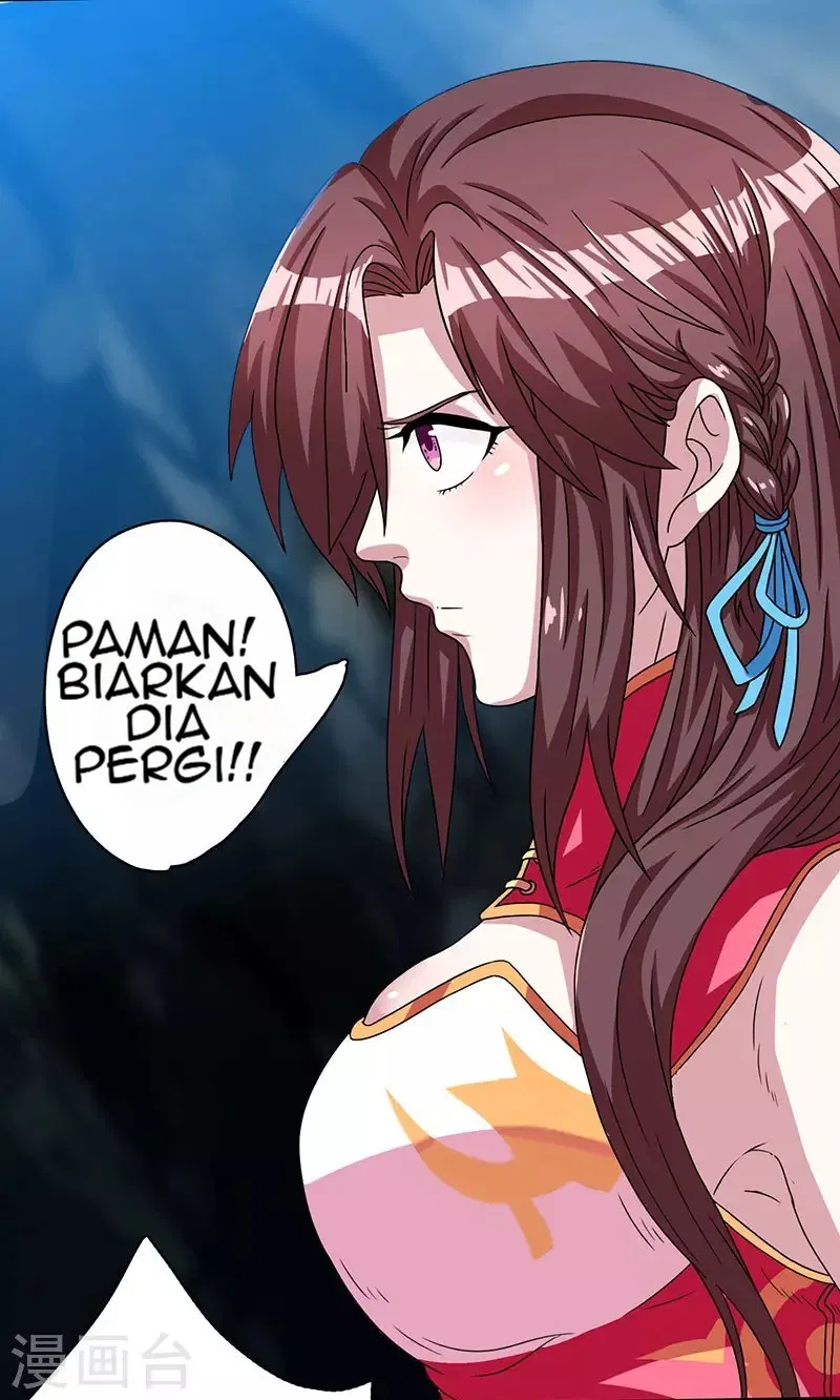 Chapter 15